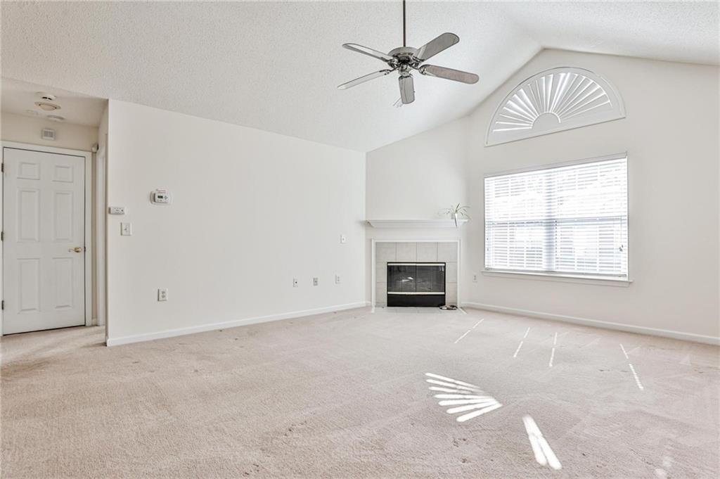 3093 Orchard Ridge Circle