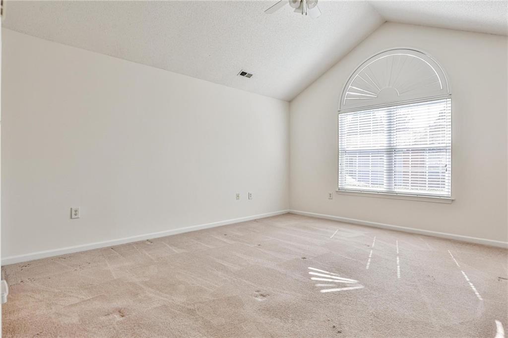 3093 Orchard Ridge Circle