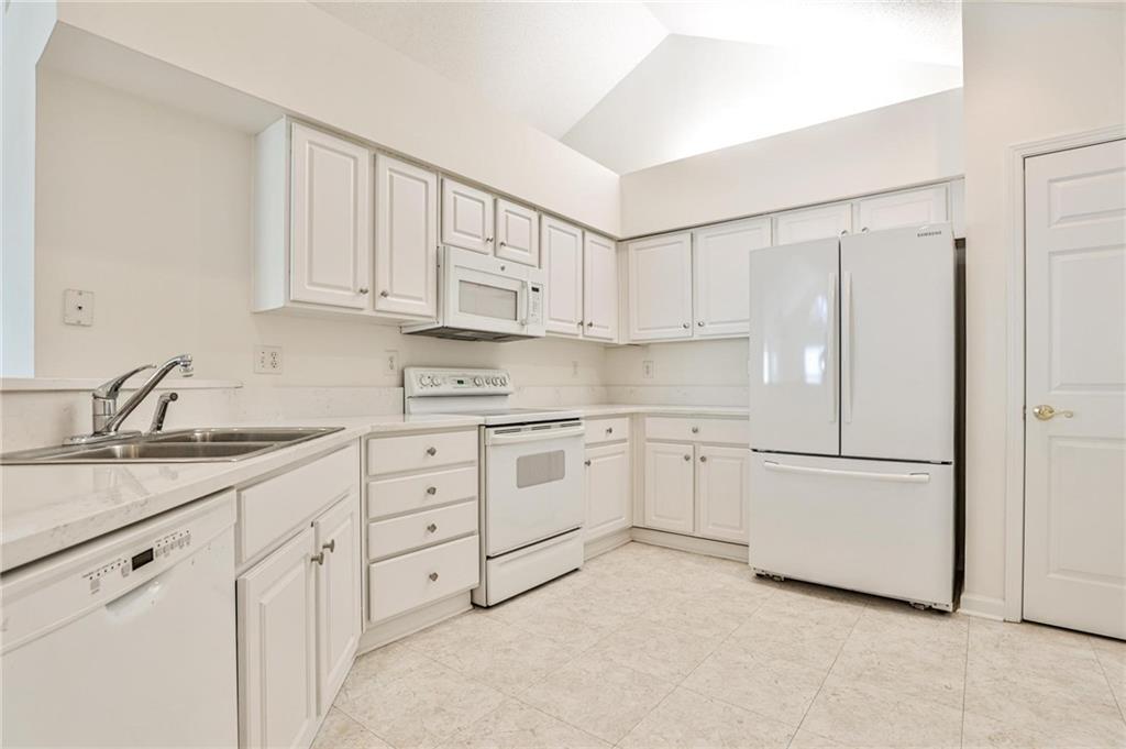 3093 Orchard Ridge Circle