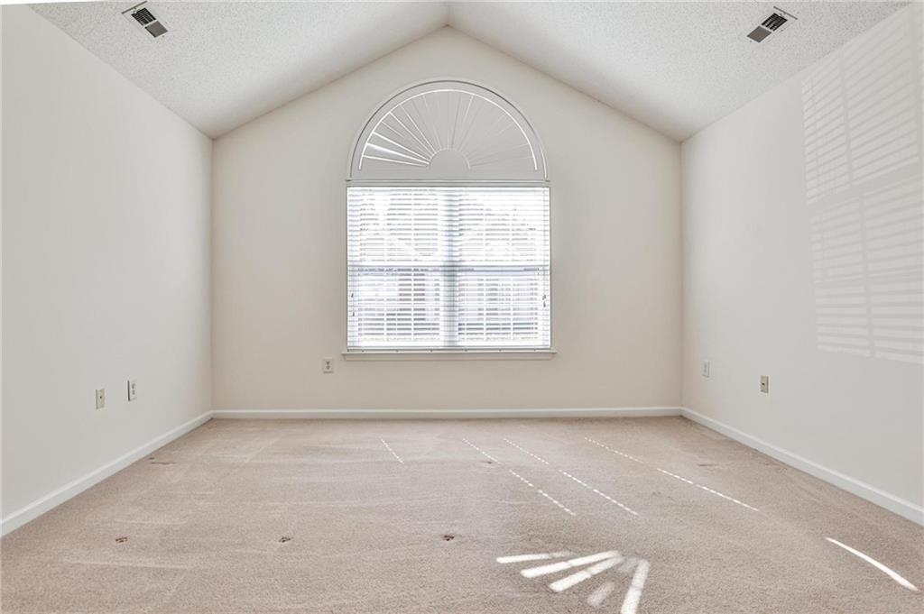 3093 Orchard Ridge Circle