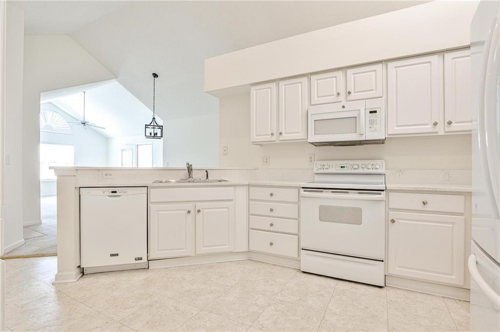 3093 Orchard Ridge Circle