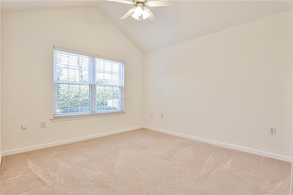 3093 Orchard Ridge Circle