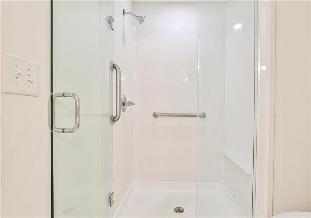 3093 Orchard Ridge Circle