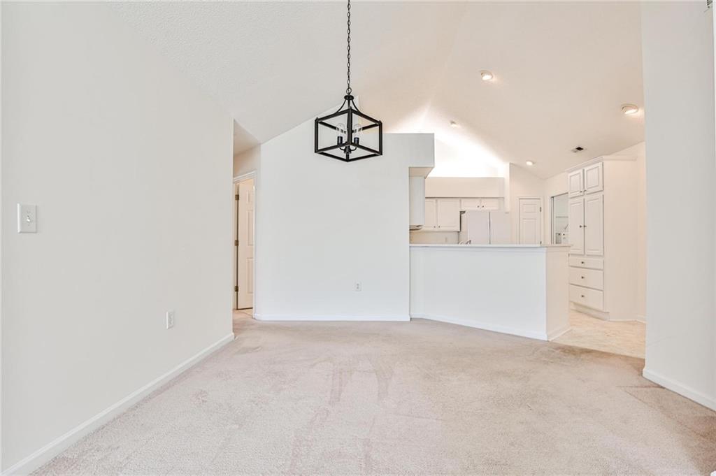 3093 Orchard Ridge Circle