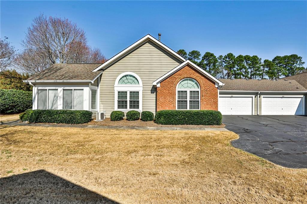 3093 Orchard Ridge Circle