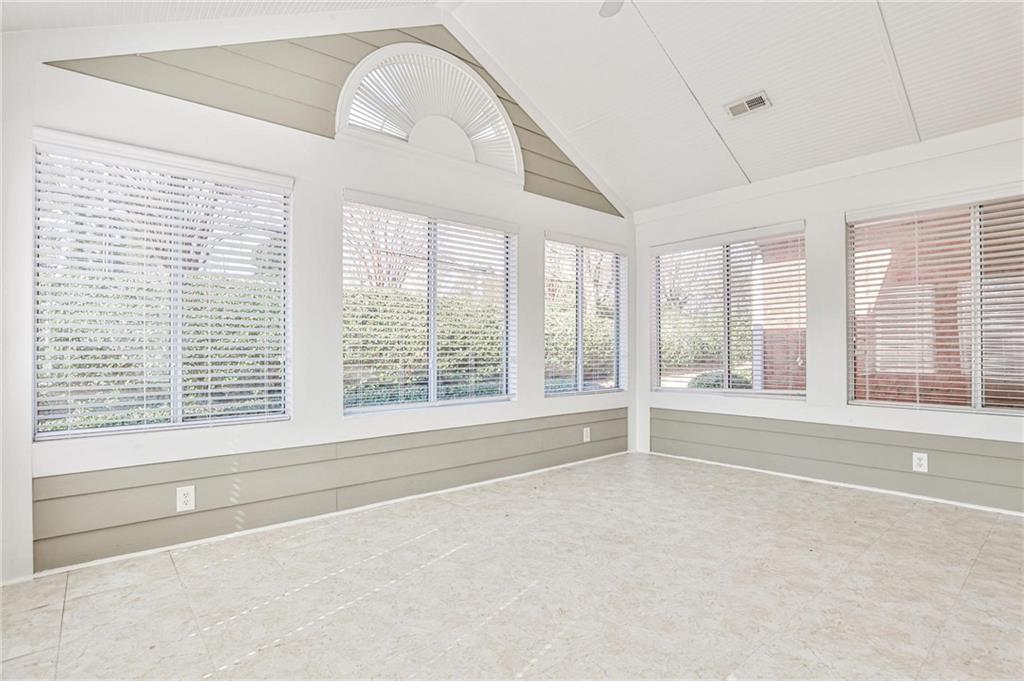 3093 Orchard Ridge Circle