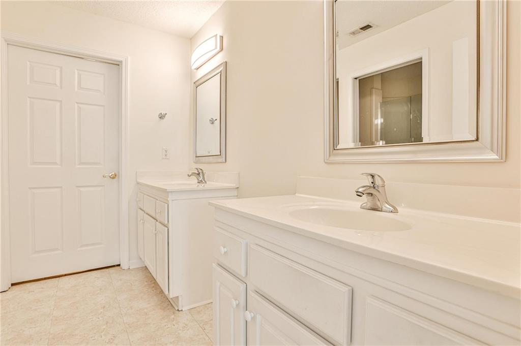 3093 Orchard Ridge Circle