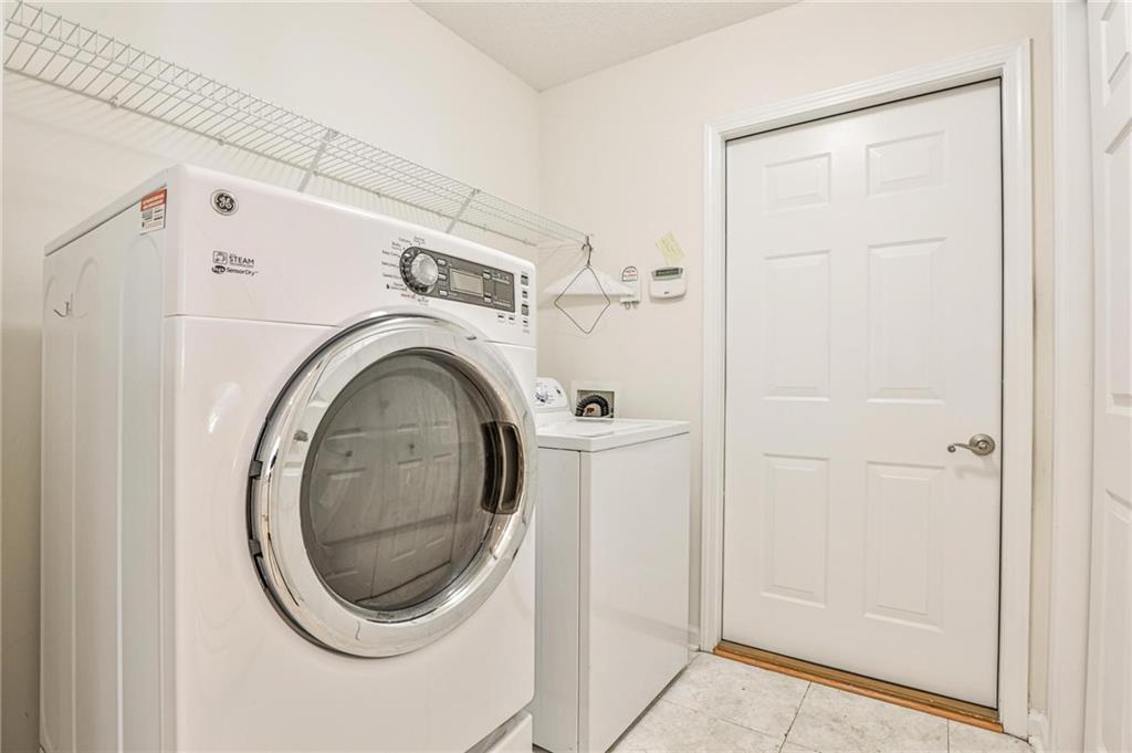 3093 Orchard Ridge Circle