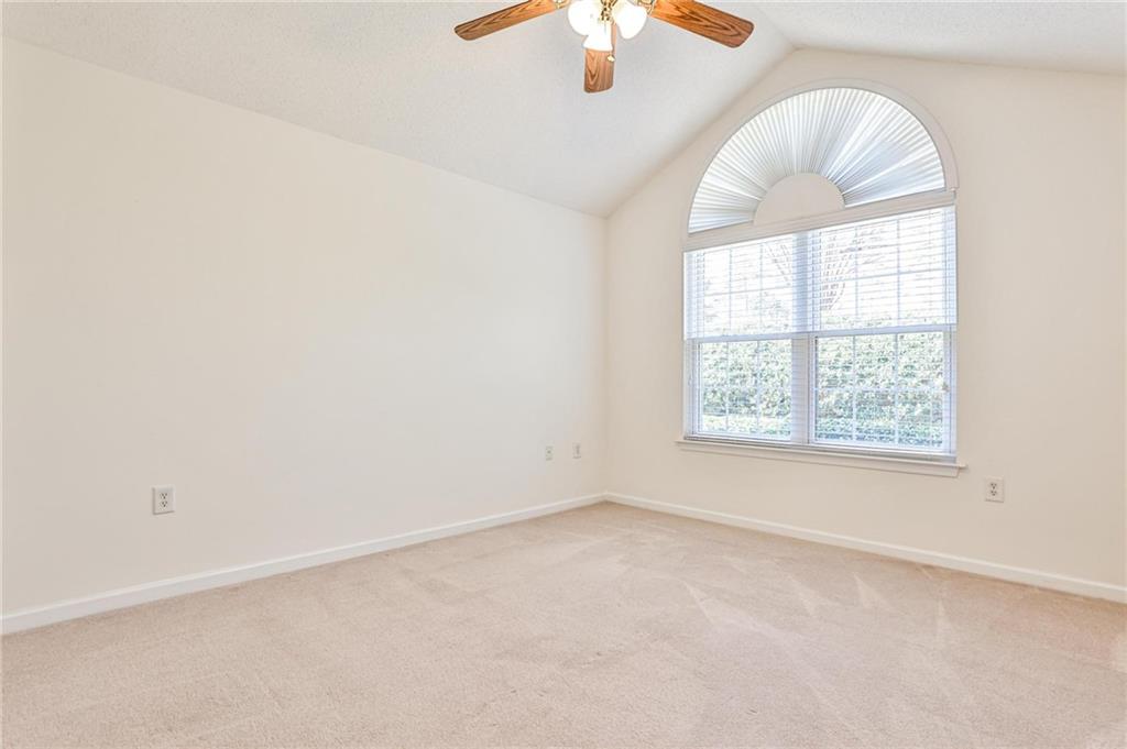 3093 Orchard Ridge Circle