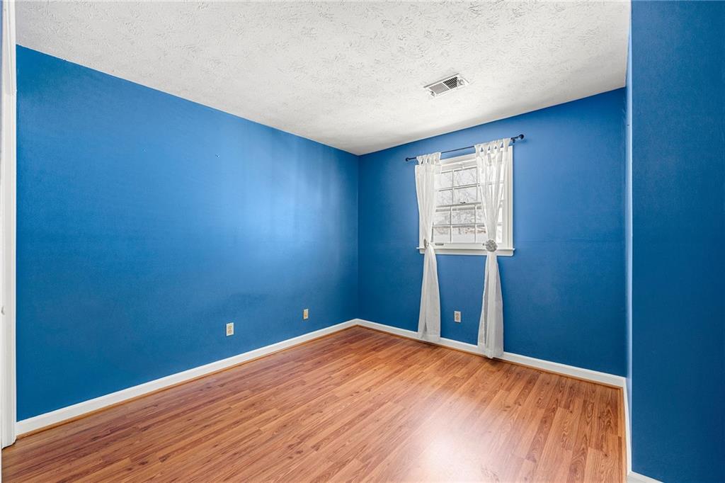 420 Sycamore Drive Unit A