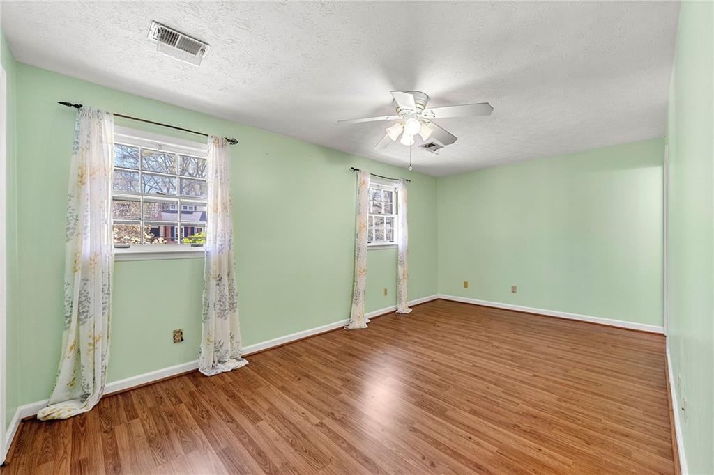 420 Sycamore Drive Unit A