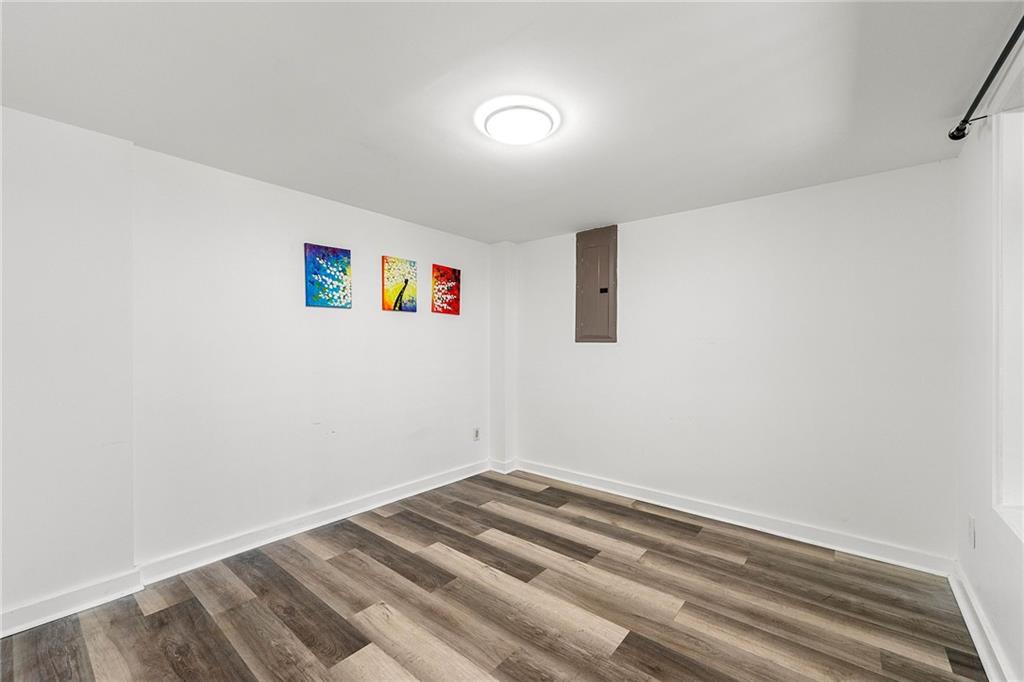 420 Sycamore Drive Unit A