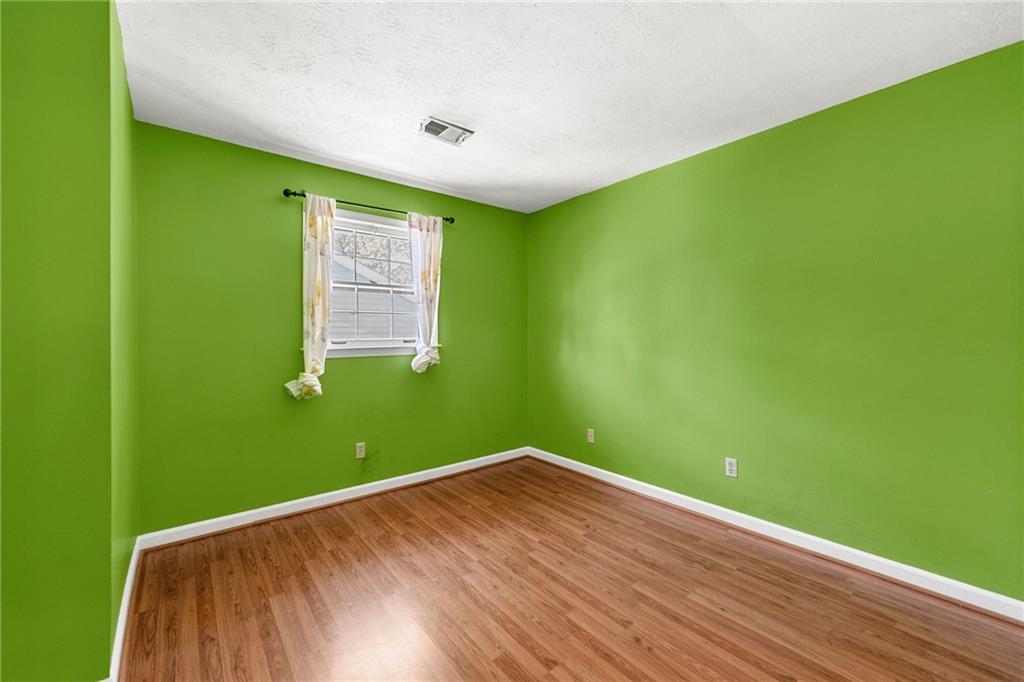 420 Sycamore Drive Unit A