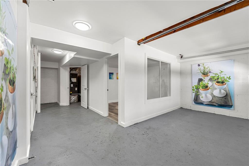 420 Sycamore Drive Unit A