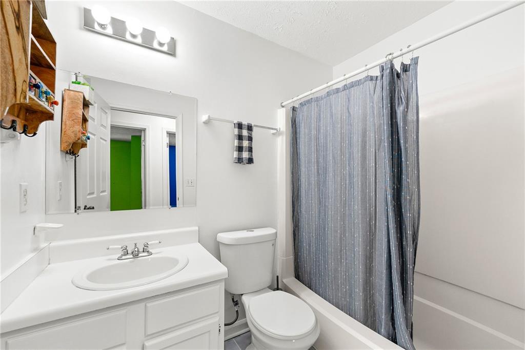 420 Sycamore Drive Unit A