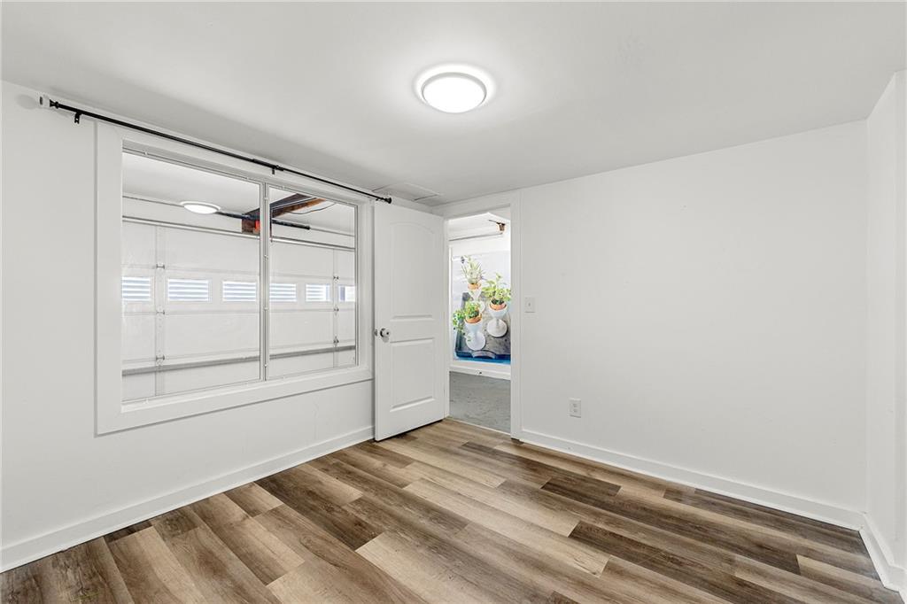 420 Sycamore Drive Unit A