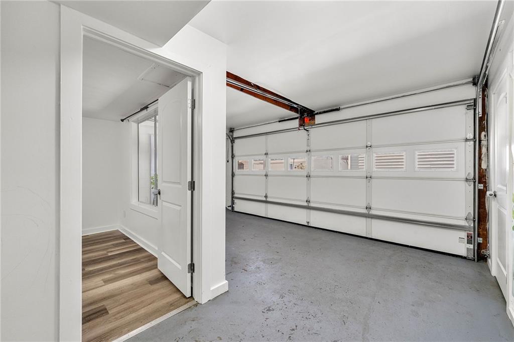 420 Sycamore Drive Unit A