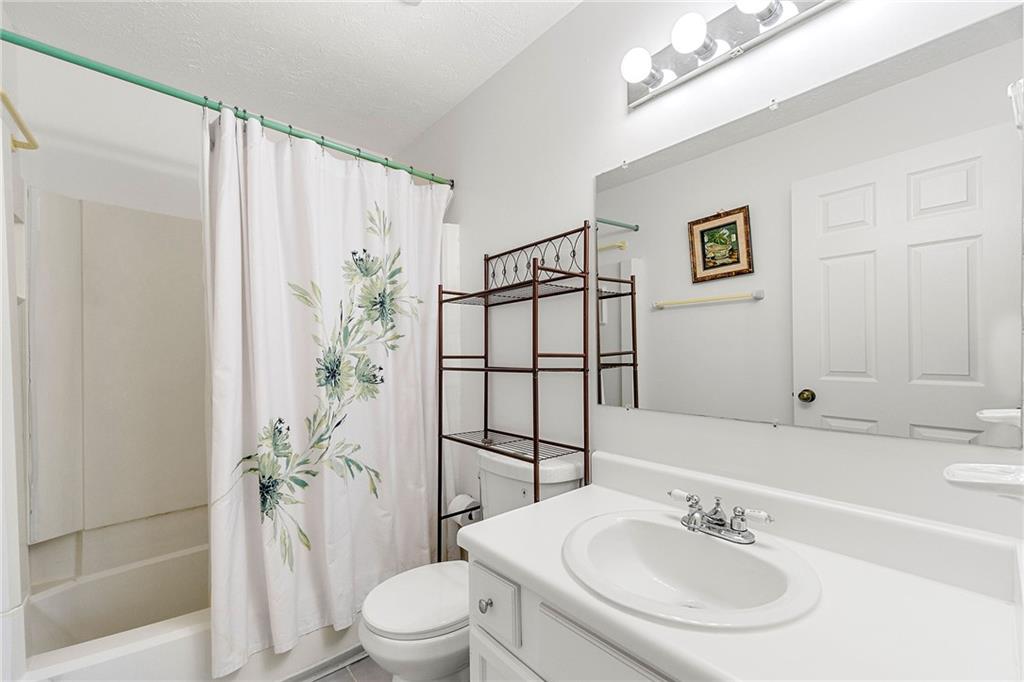 420 Sycamore Drive Unit A