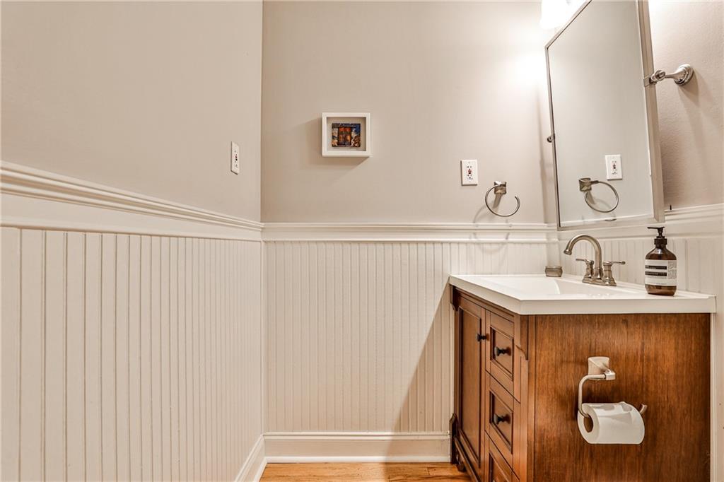 1634 Ponce De Leon Avenue NE Unit 508