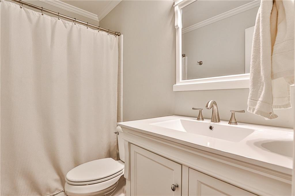 1634 Ponce De Leon Avenue NE Unit 508