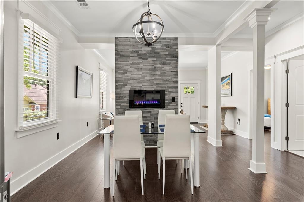 370 Sydney Street SE