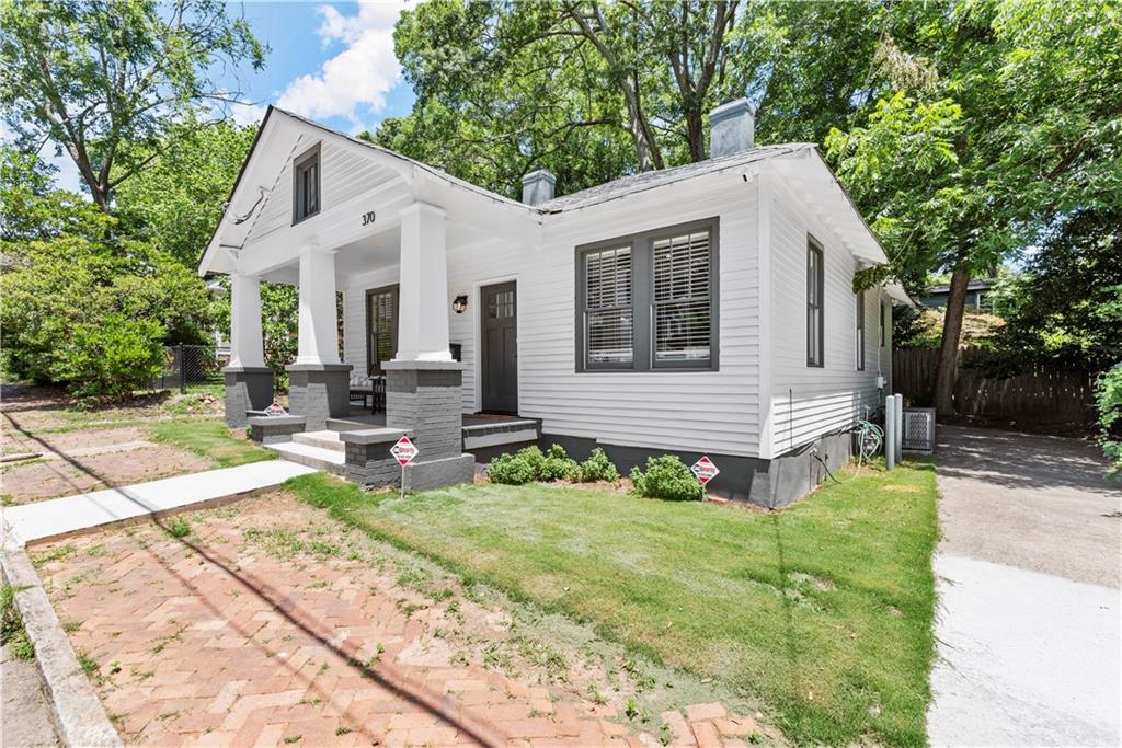 370 Sydney Street SE