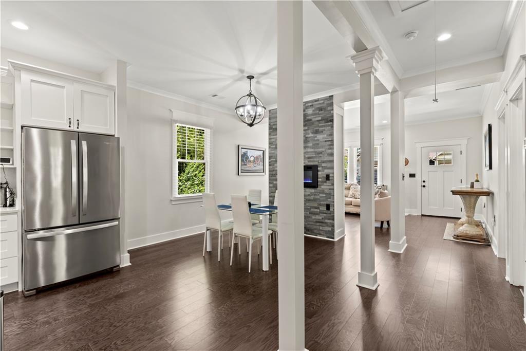 370 Sydney Street SE