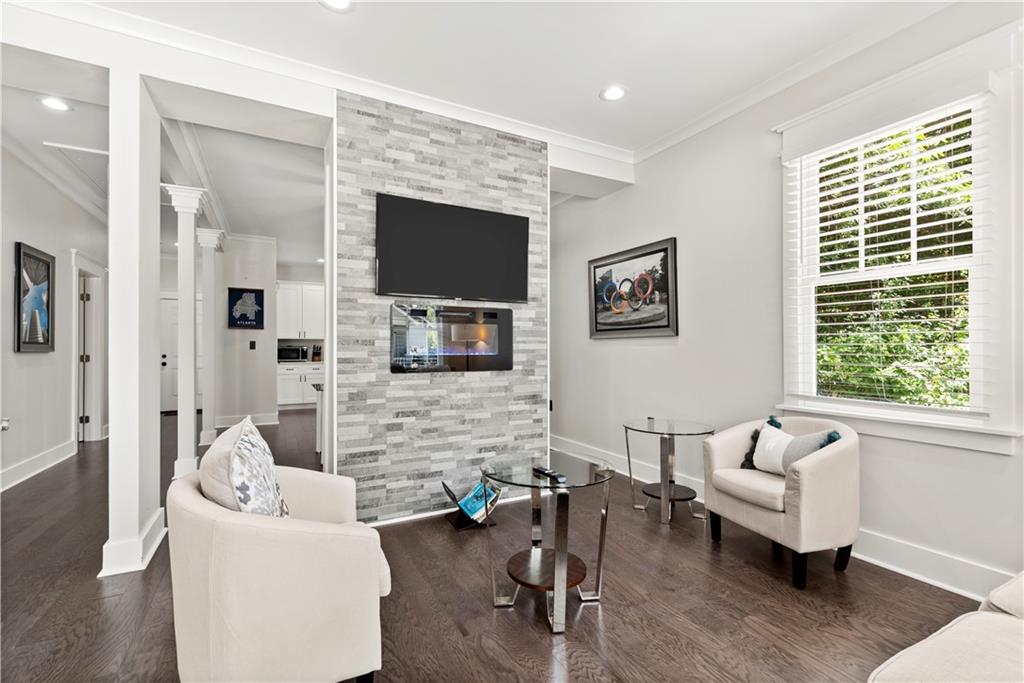 370 Sydney Street SE