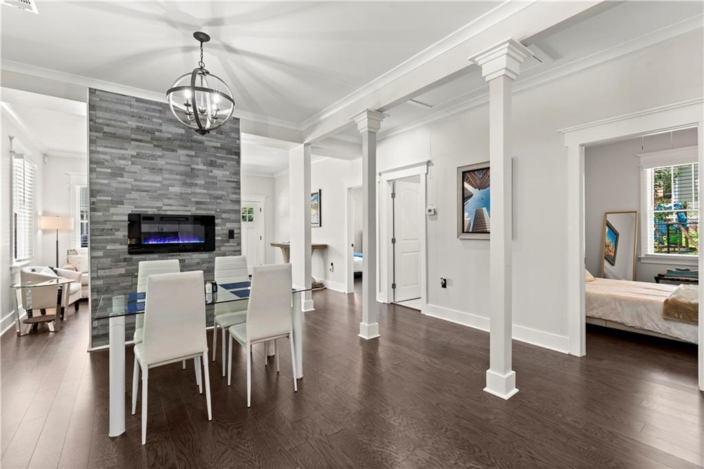 370 Sydney Street SE