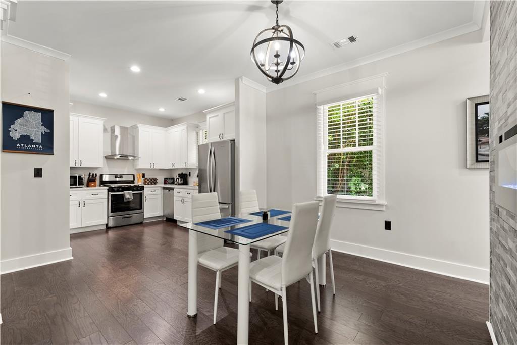 370 Sydney Street SE