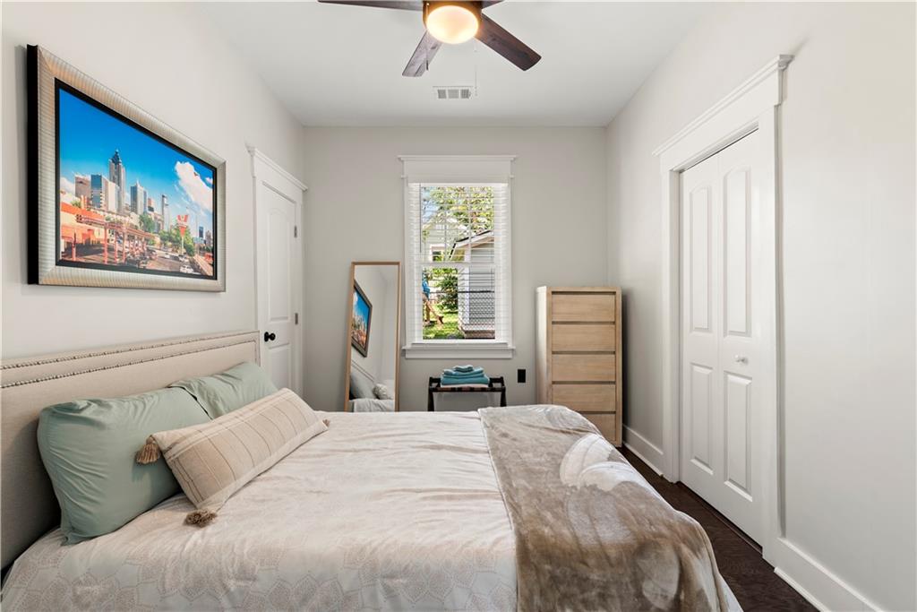 370 Sydney Street SE