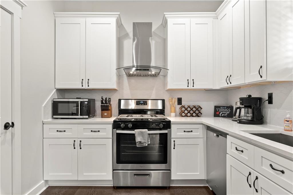 370 Sydney Street SE