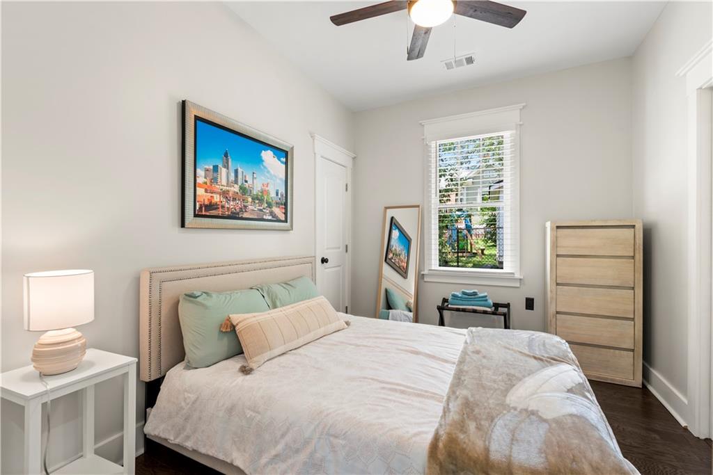 370 Sydney Street SE