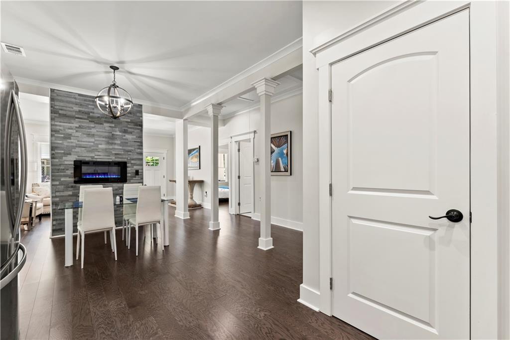 370 Sydney Street SE