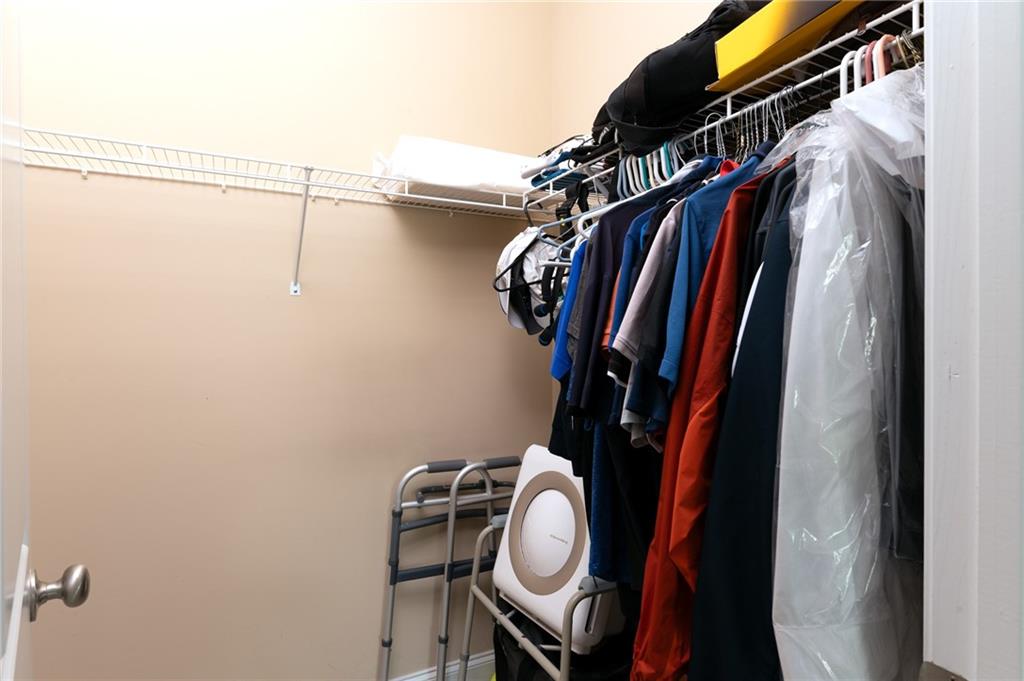 1190 Hardee Street NE