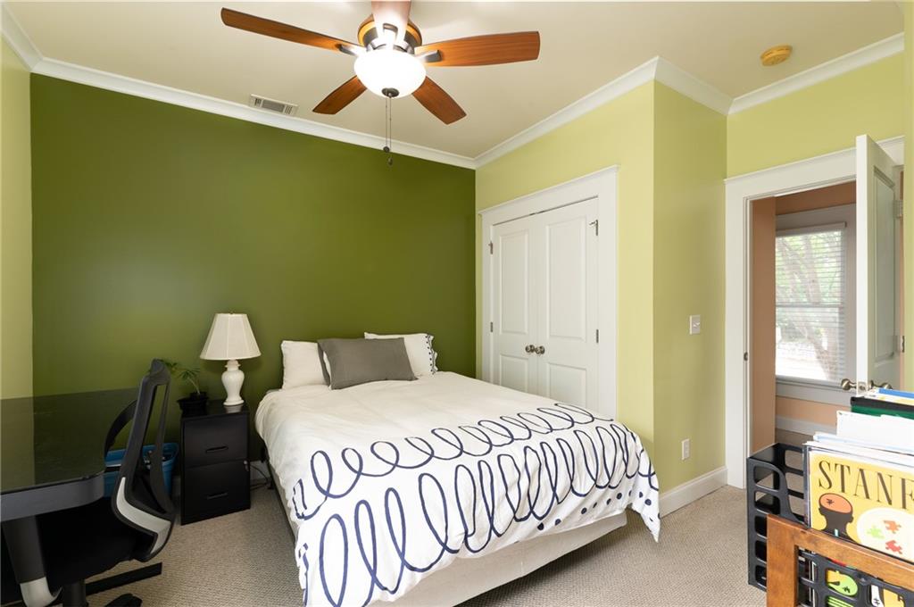 1190 Hardee Street NE