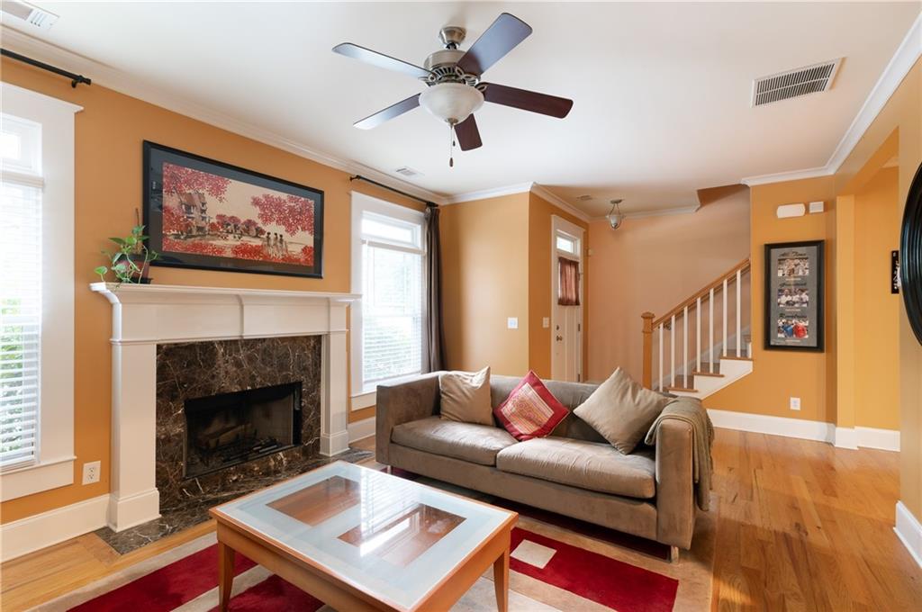 1190 Hardee Street NE