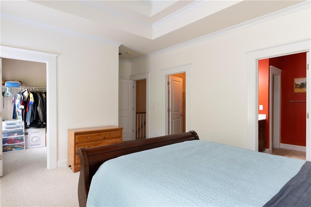 1190 Hardee Street NE