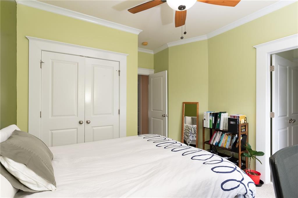 1190 Hardee Street NE