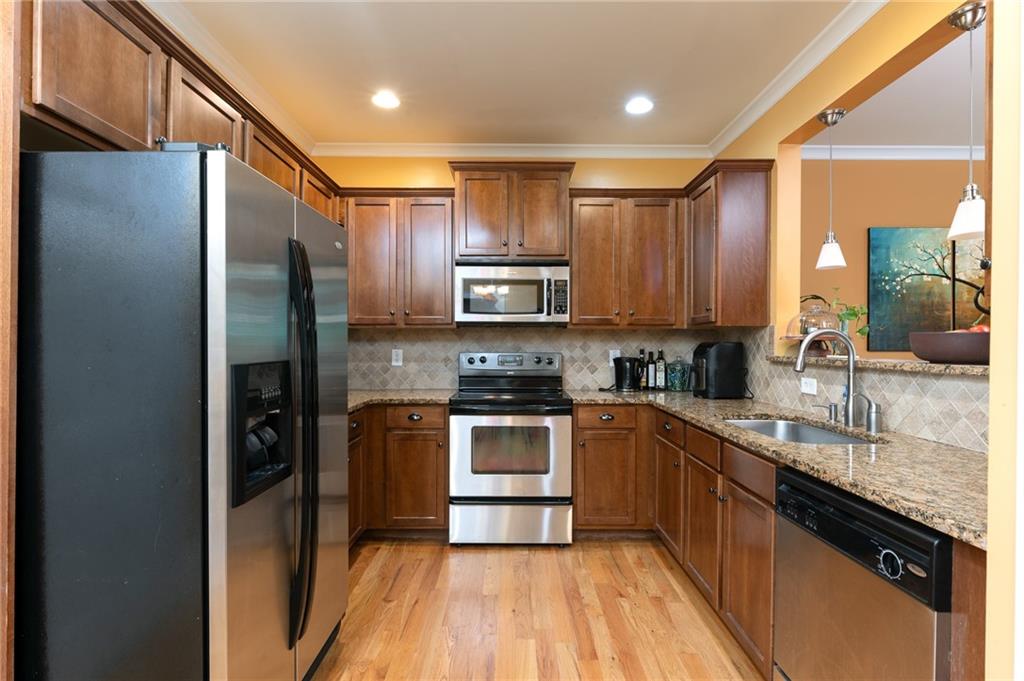 1190 Hardee Street NE