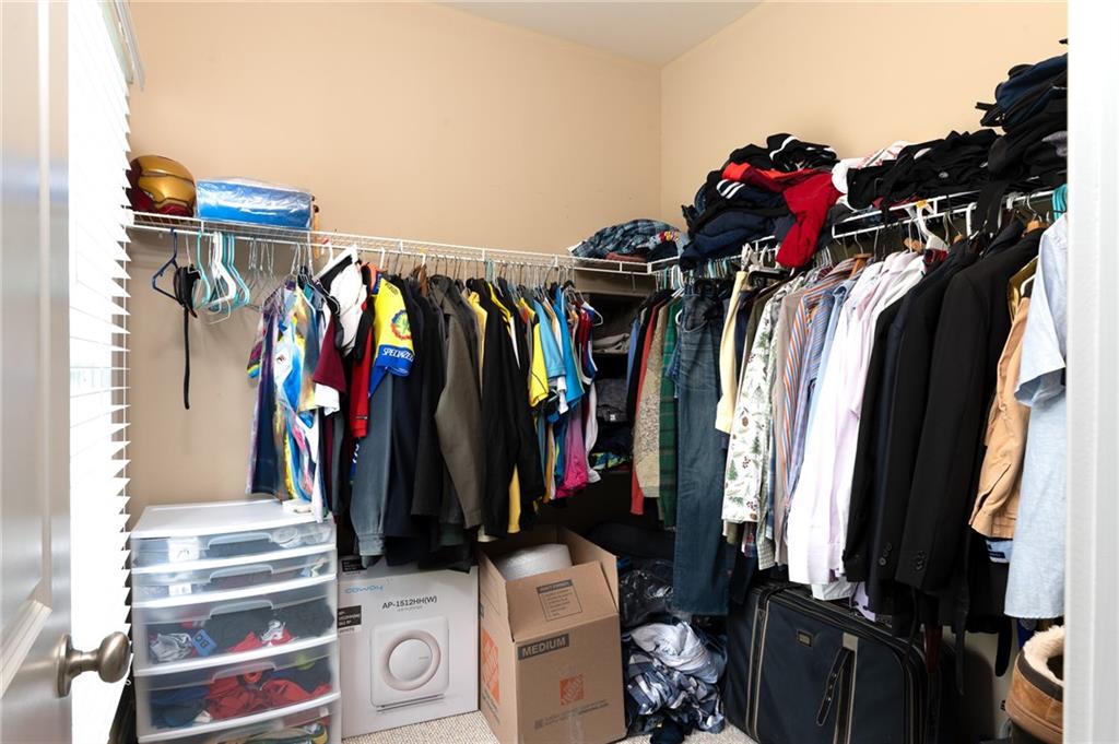 1190 Hardee Street NE