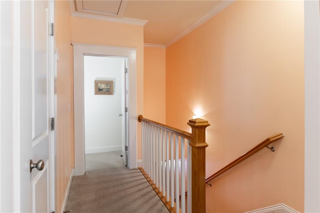 1190 Hardee Street NE