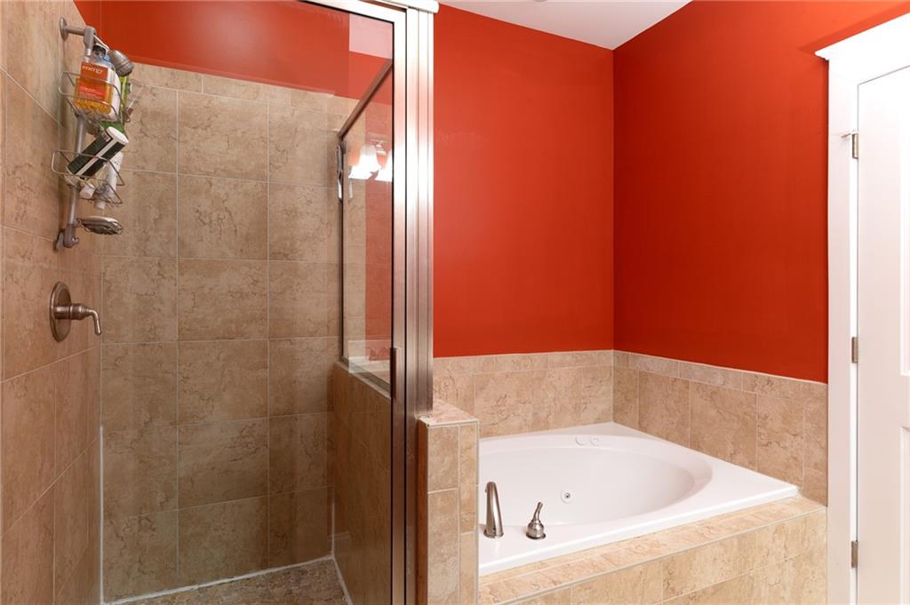 1190 Hardee Street NE