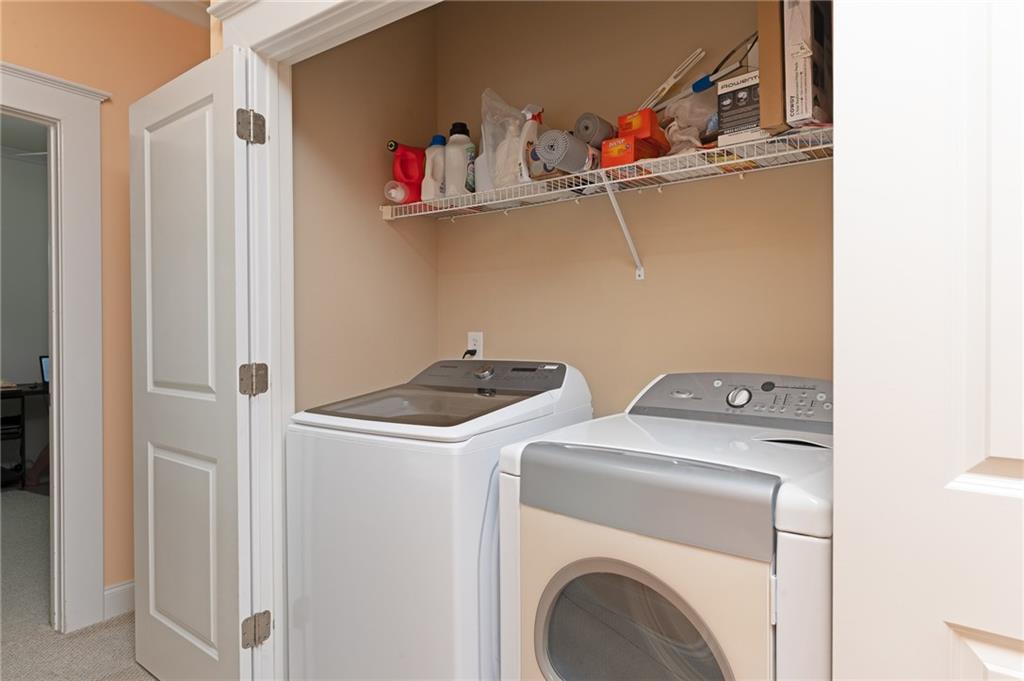 1190 Hardee Street NE