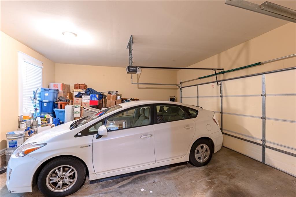 1190 Hardee Street NE