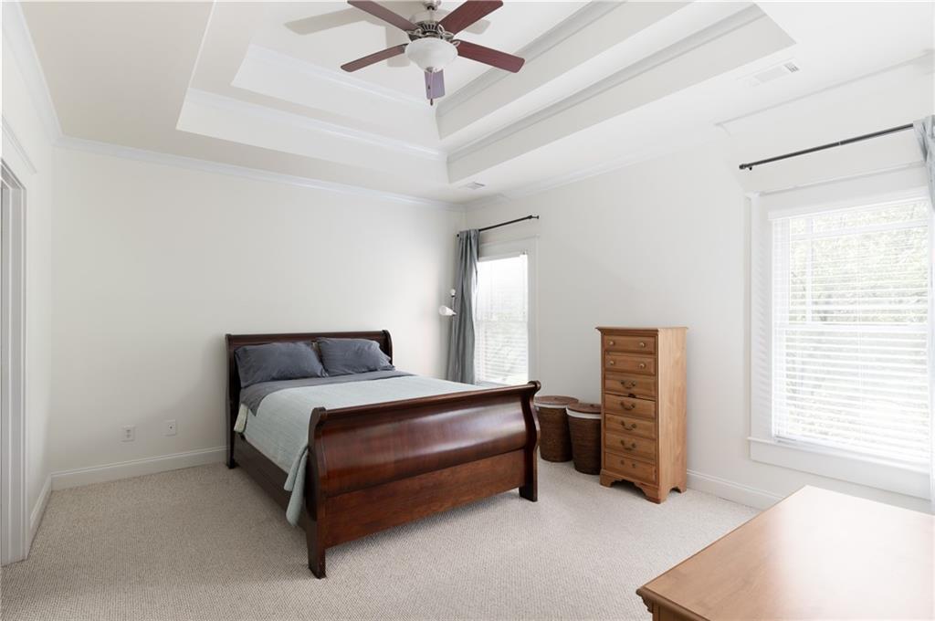 1190 Hardee Street NE