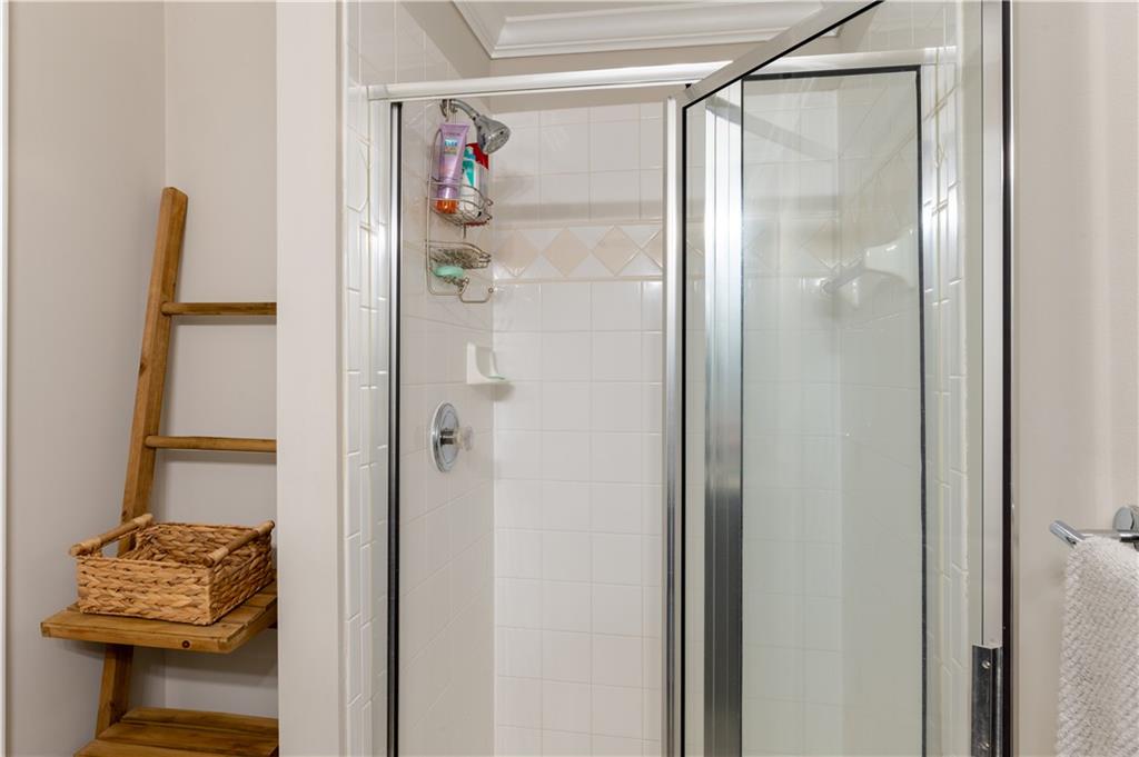 7 Chief Matthews Road Unit 2B