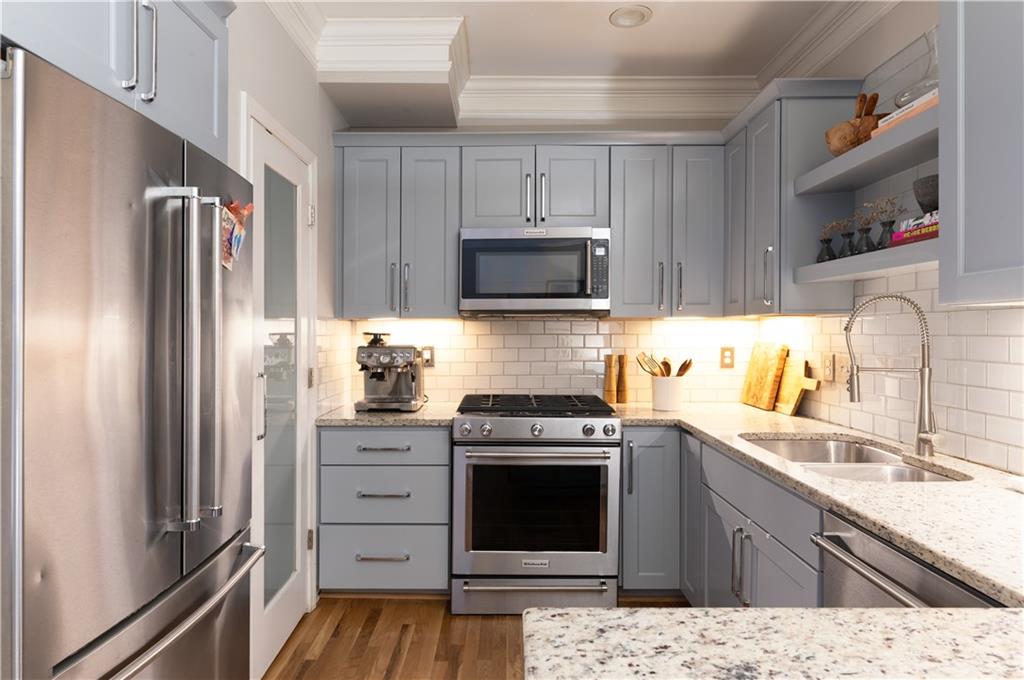 7 Chief Matthews Road Unit 2B