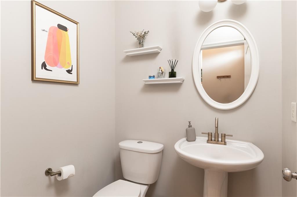 7 Chief Matthews Road Unit 2B