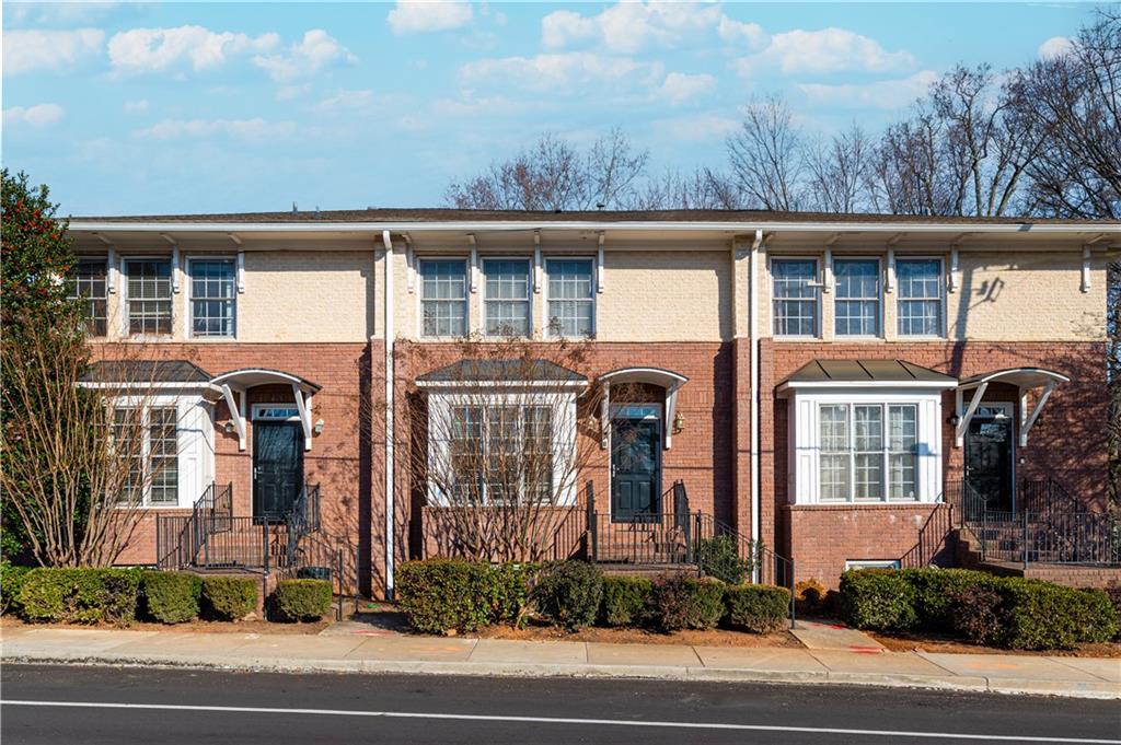 7 Chief Matthews Road Unit 2B